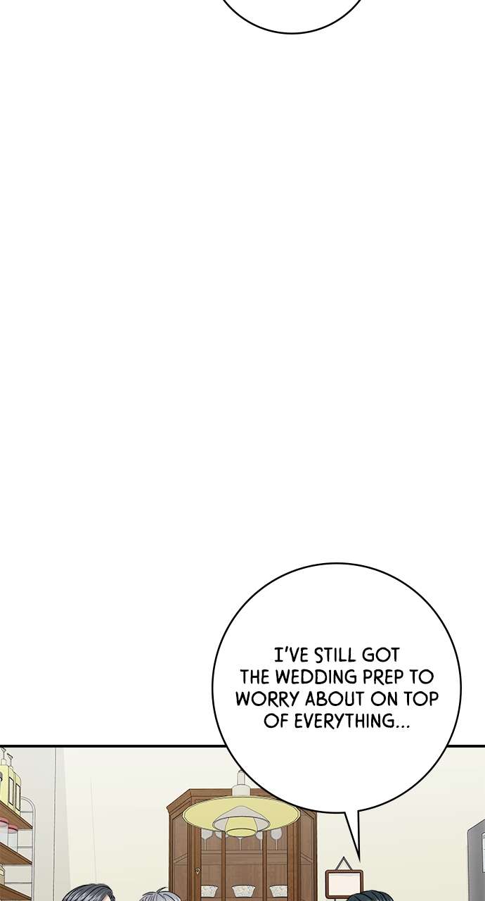 Chapter 150 - Image 79