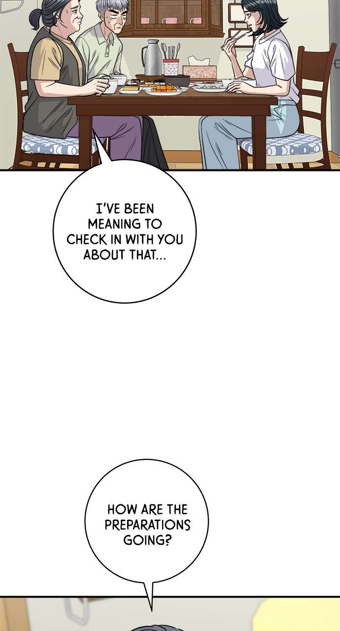 Chapter 150 - Image 80