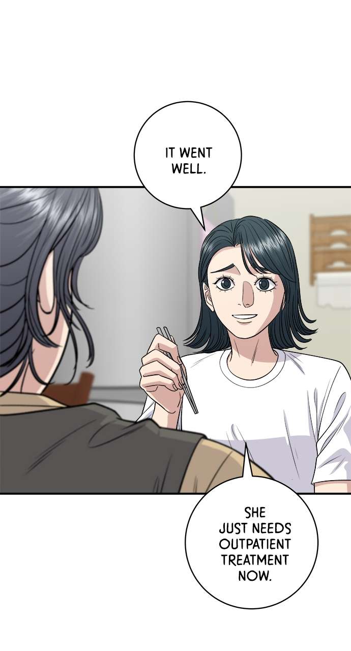 Chapter 150 - Image 82