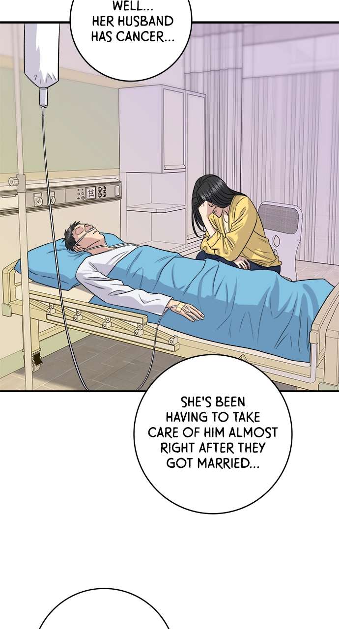 Chapter 151 - Image 10