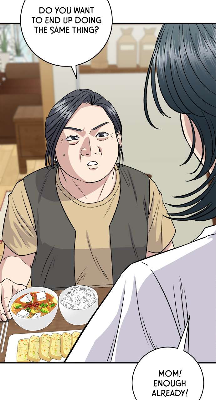 Chapter 151 - Image 11