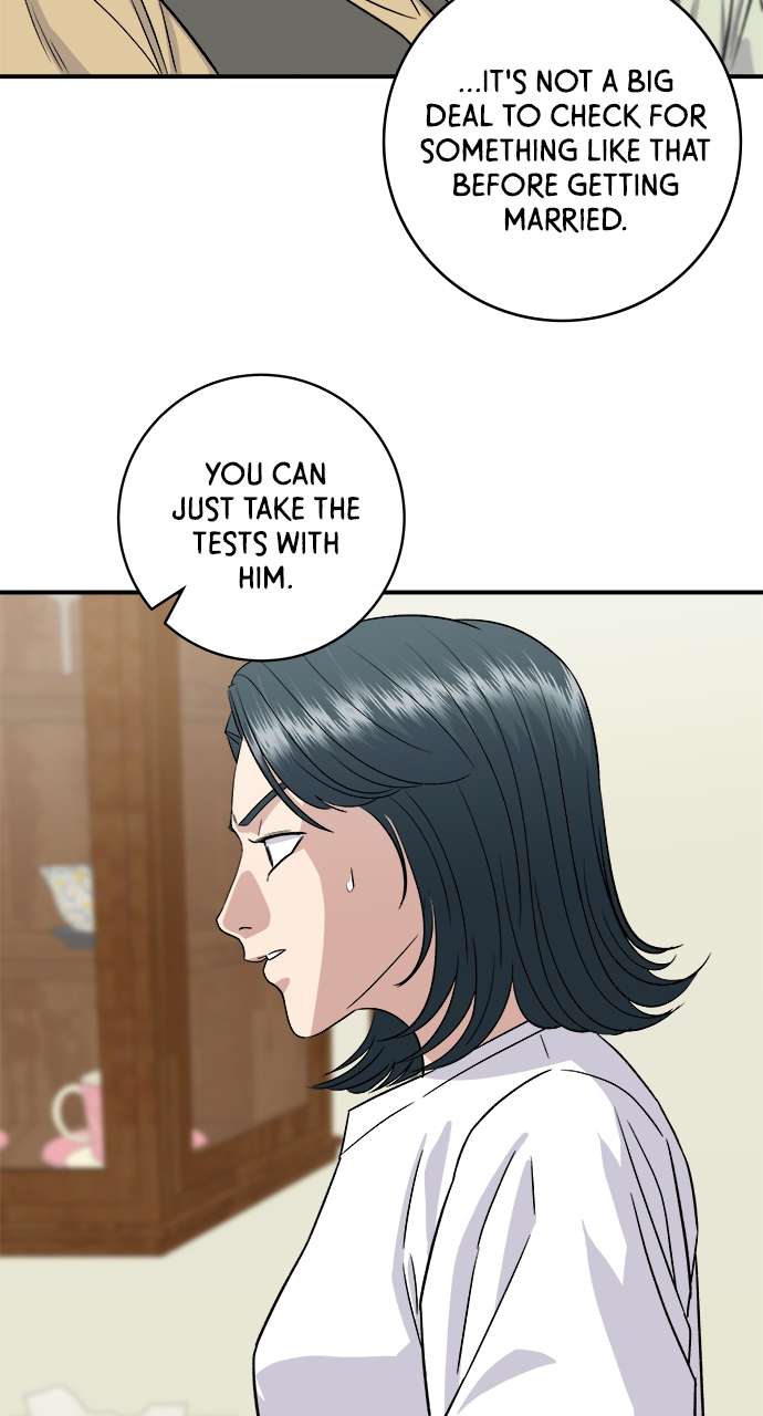 Chapter 151 - Image 13