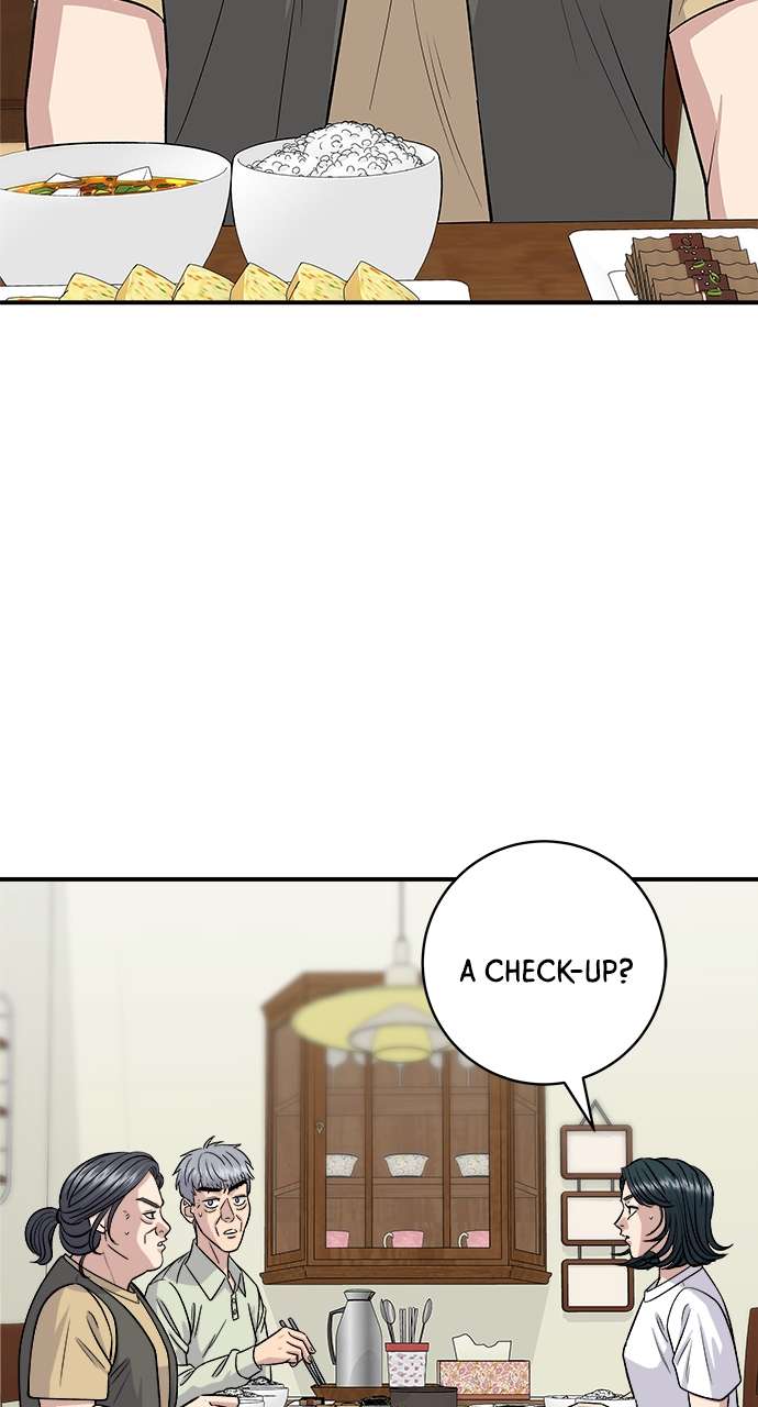 Chapter 151 - Image 2