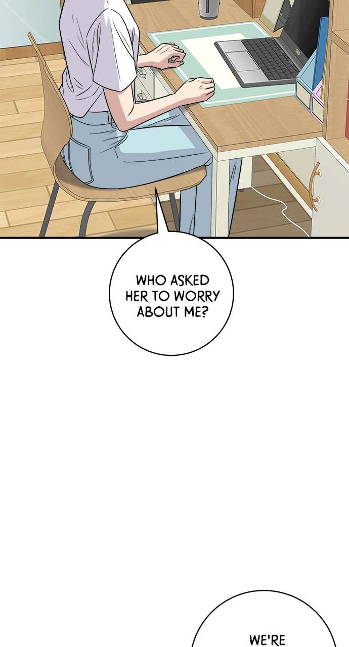 Chapter 151 - Image 22