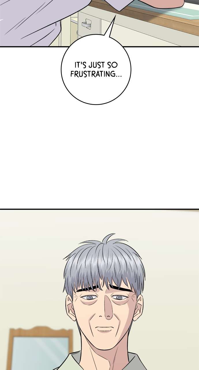 Chapter 151 - Image 25