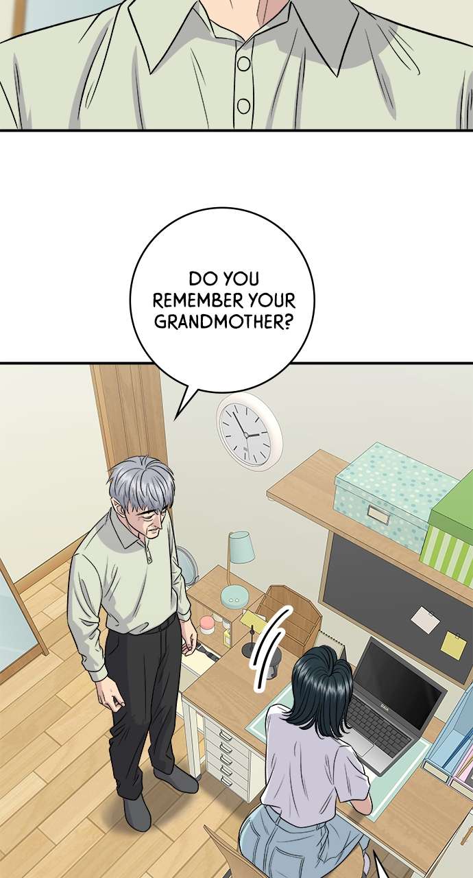 Chapter 151 - Image 26