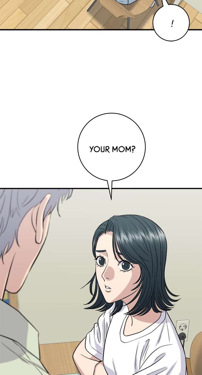 Chapter 151 - Image 27