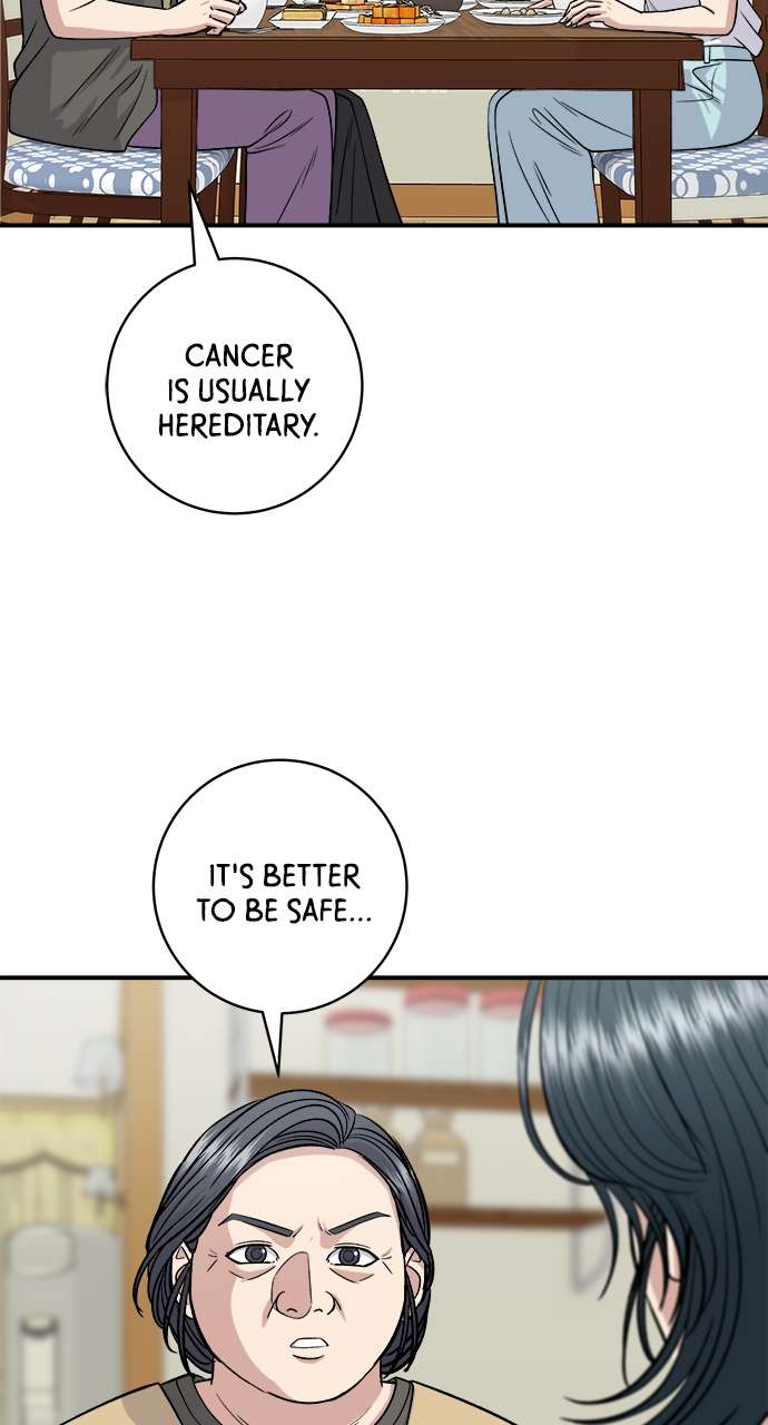 Chapter 151 - Image 3