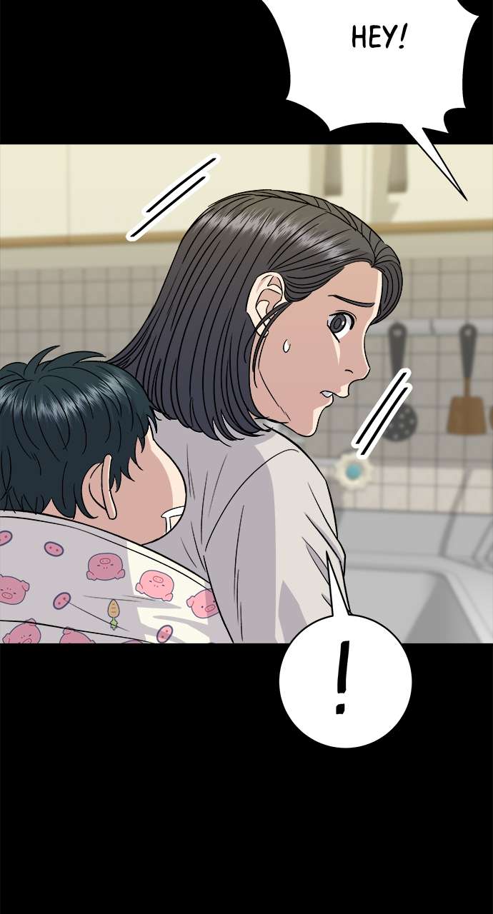 Chapter 151 - Image 33