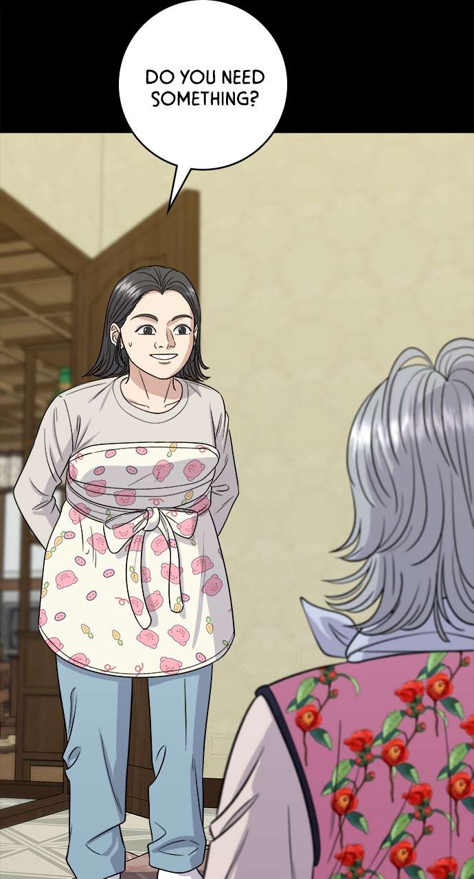 Chapter 151 - Image 36