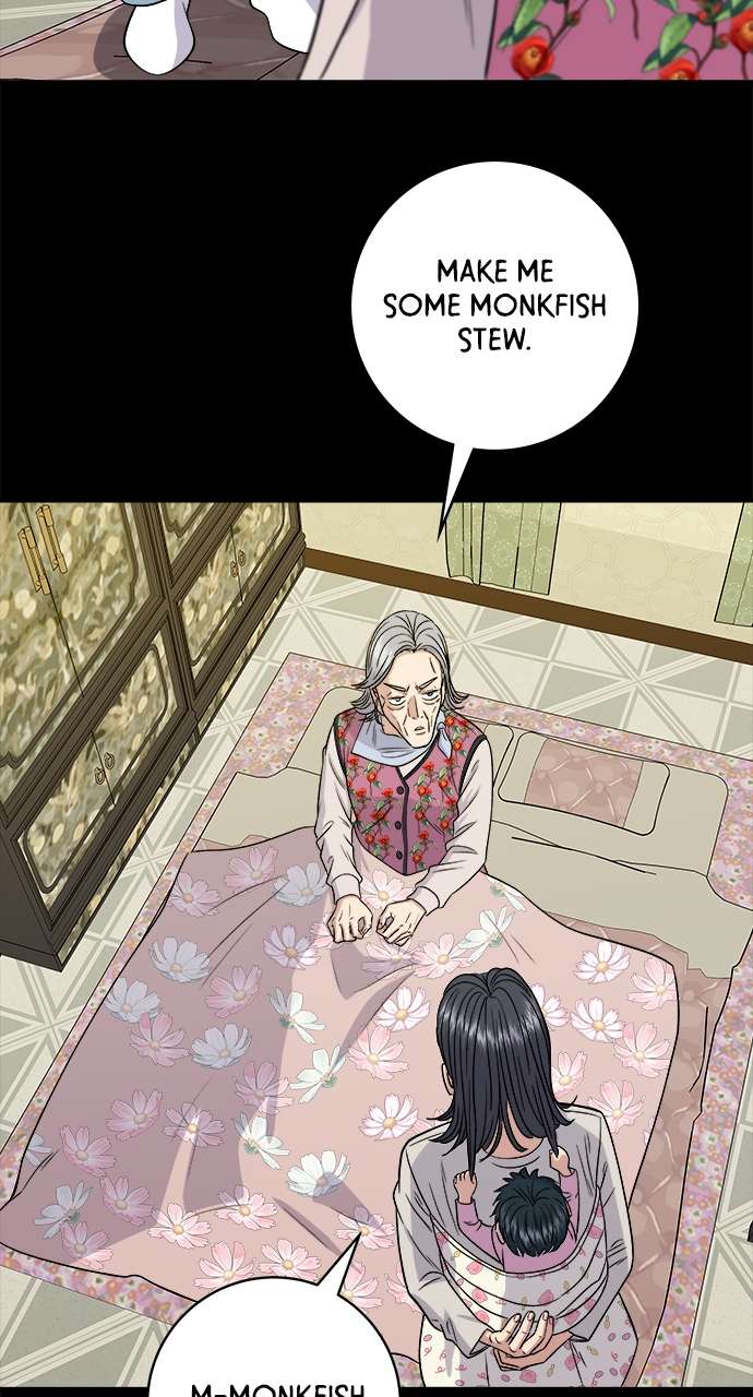 Chapter 151 - Image 37