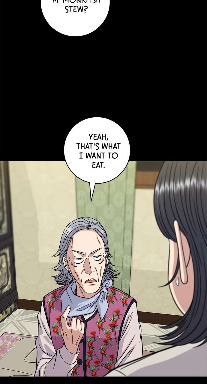 Chapter 151 - Image 38