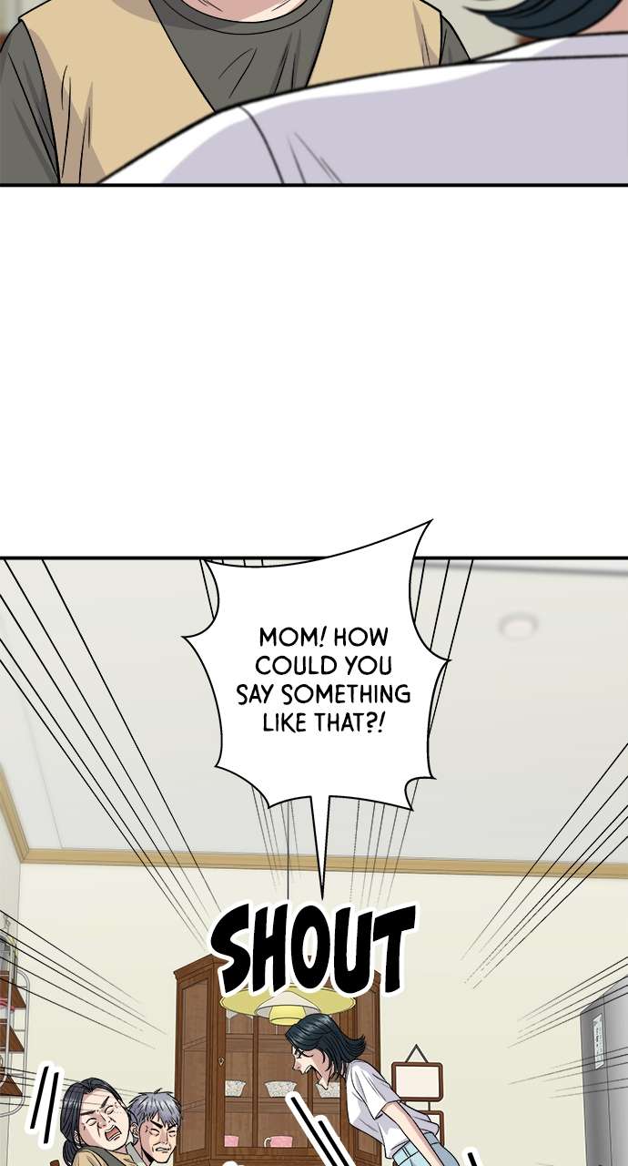 Chapter 151 - Image 4