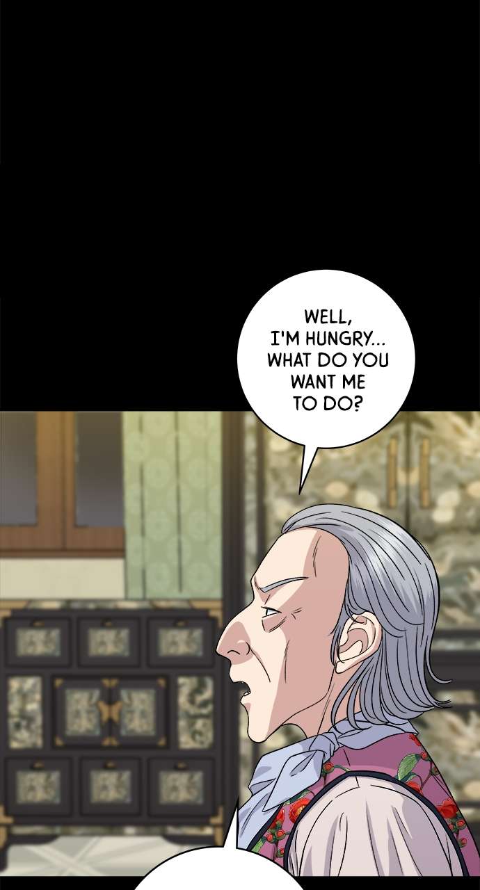 Chapter 151 - Image 40