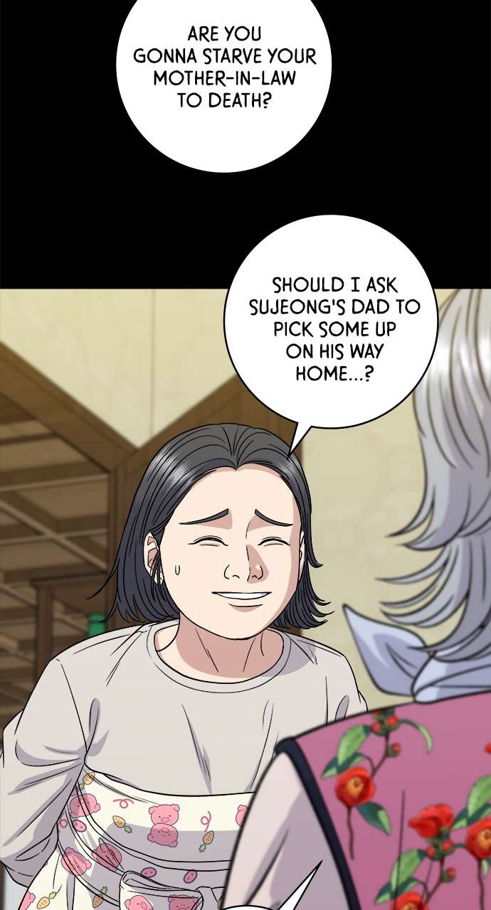 Chapter 151 - Image 41