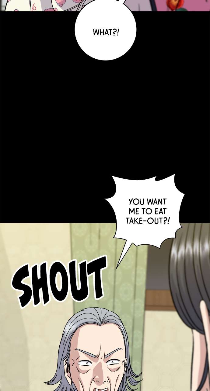 Chapter 151 - Image 42