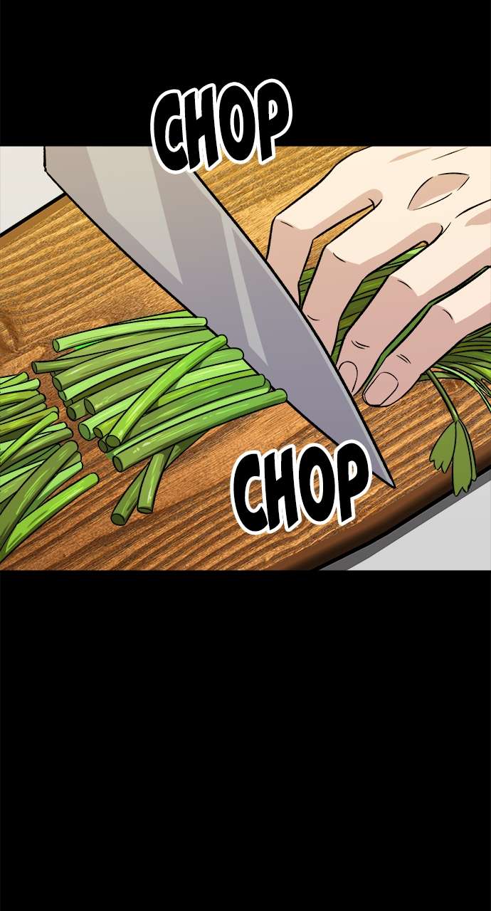 Chapter 151 - Image 46