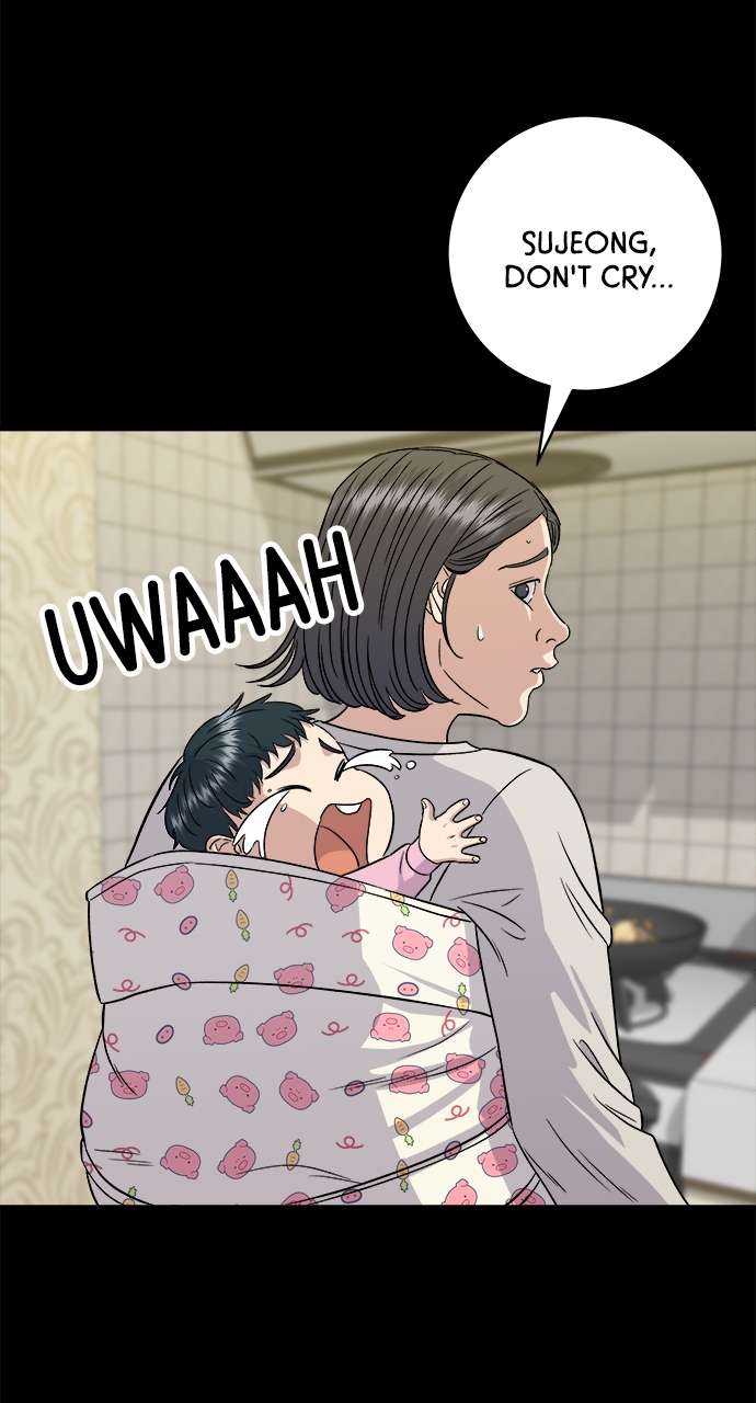 Chapter 151 - Image 48