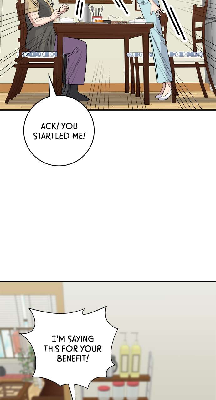 Chapter 151 - Image 5