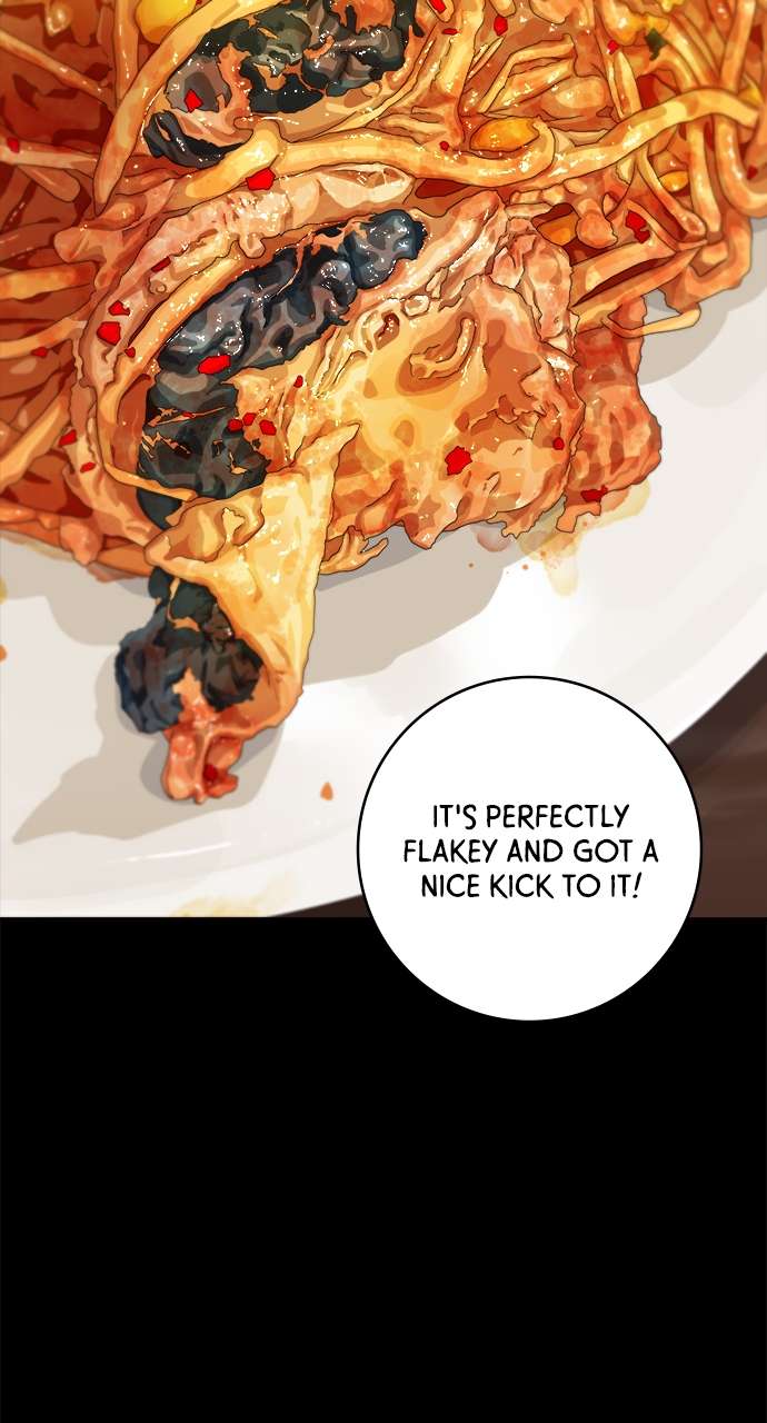 Chapter 151 - Image 56