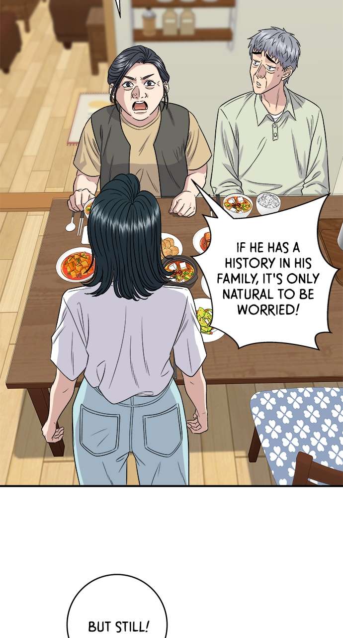 Chapter 151 - Image 6