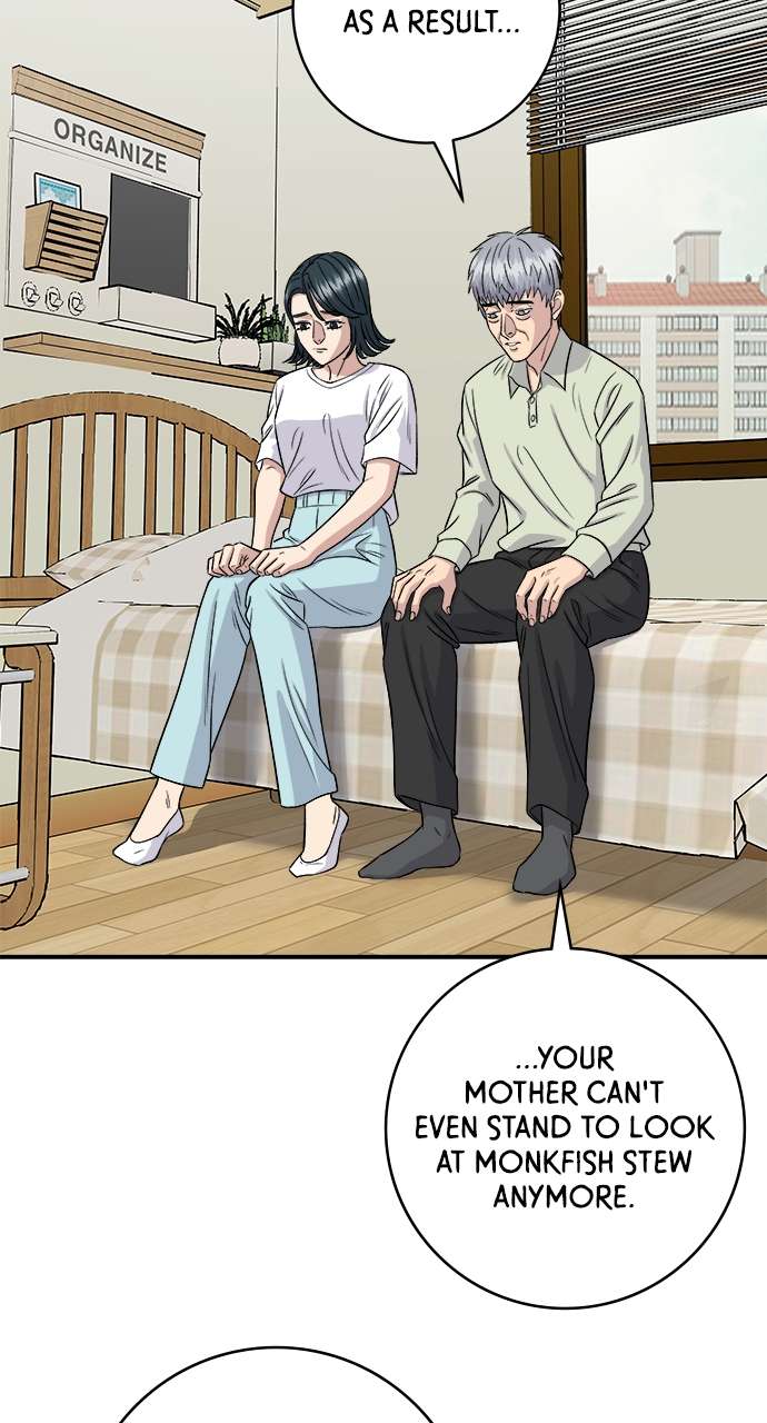 Chapter 151 - Image 64