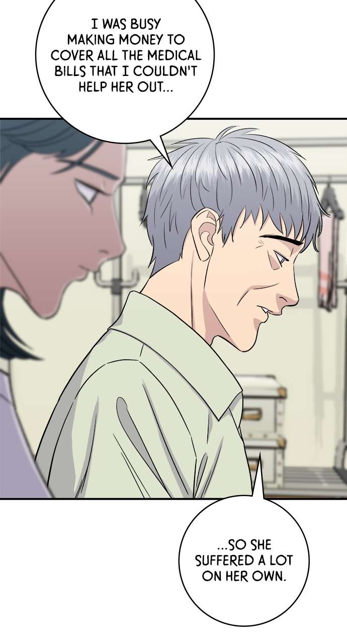 Chapter 151 - Image 65