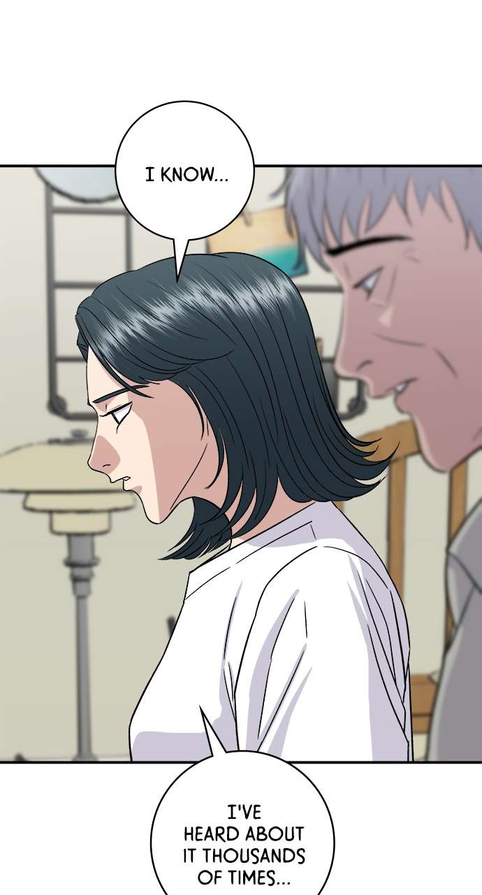 Chapter 151 - Image 66