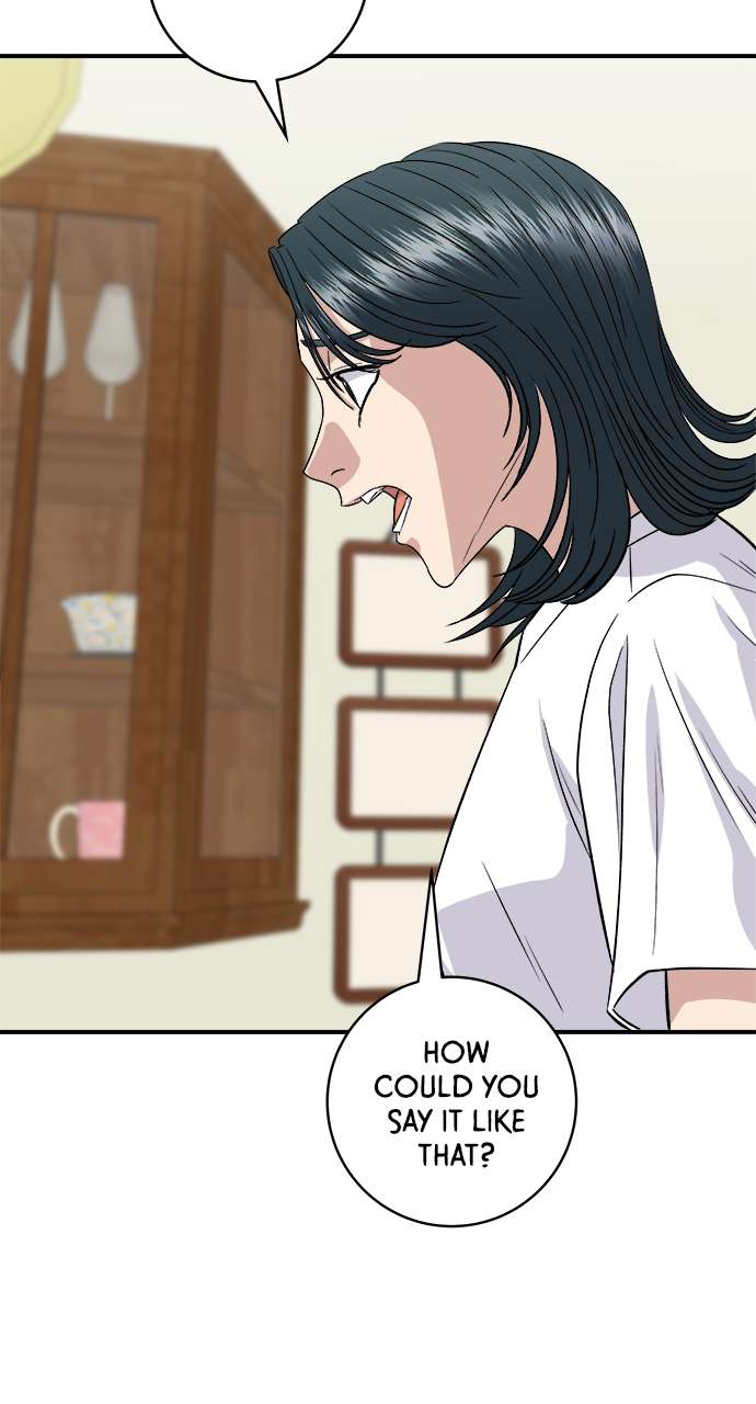 Chapter 151 - Image 7