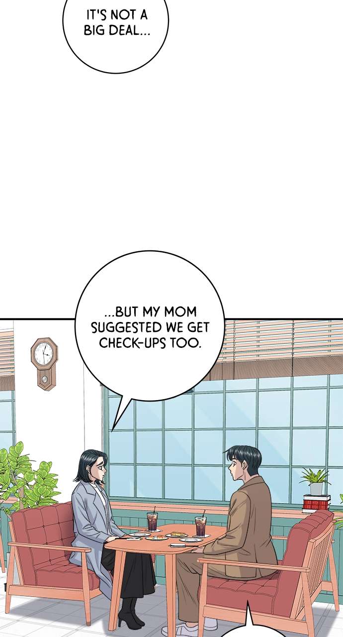 Chapter 151 - Image 71