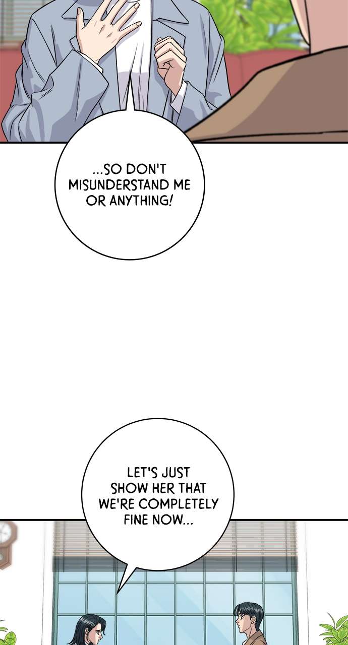 Chapter 151 - Image 73