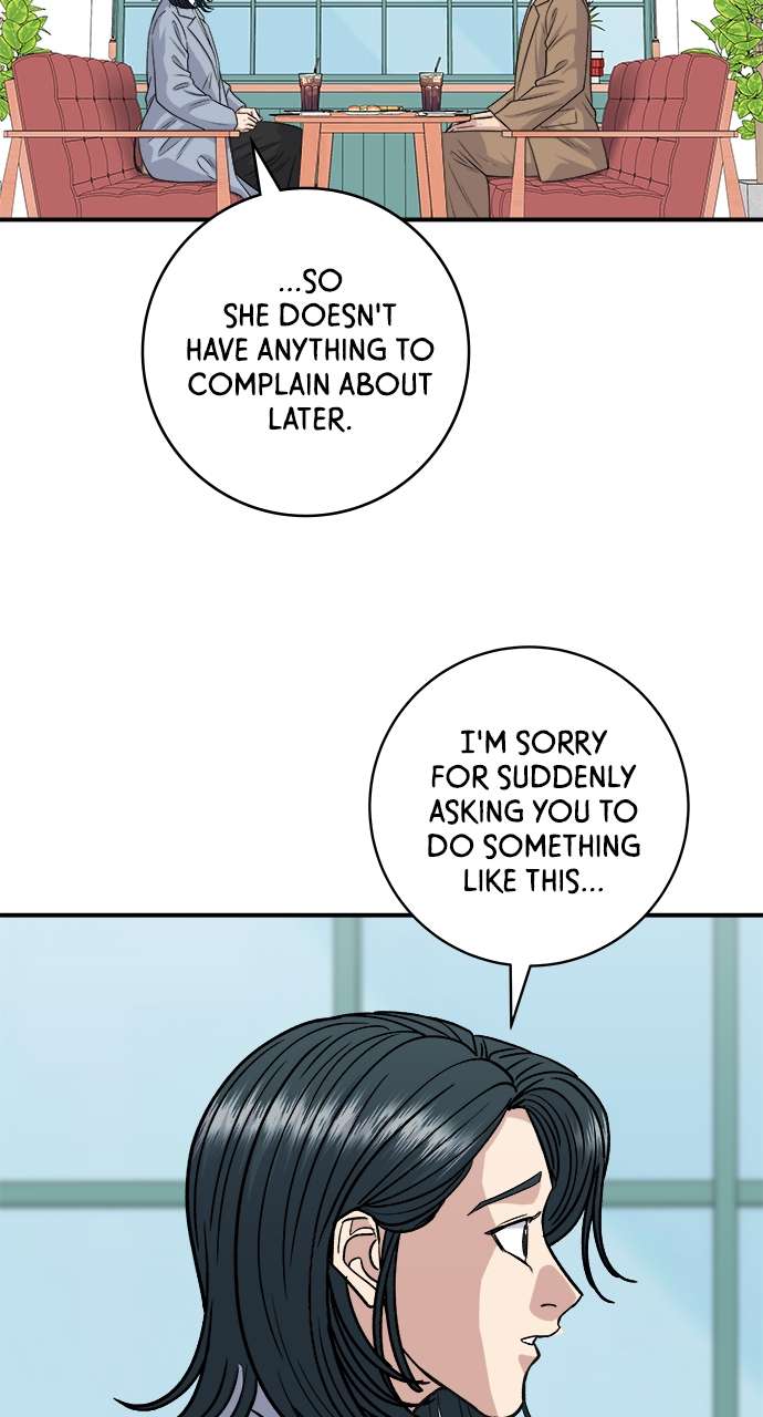 Chapter 151 - Image 74