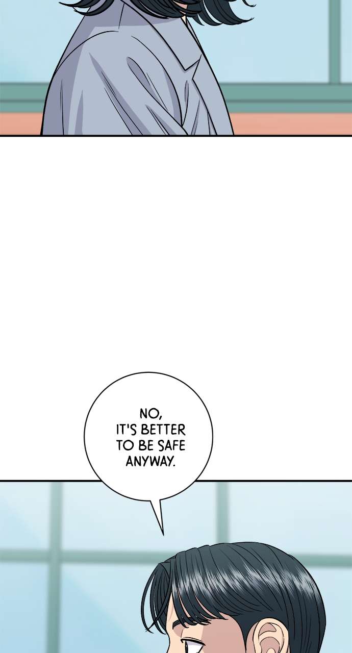 Chapter 151 - Image 75