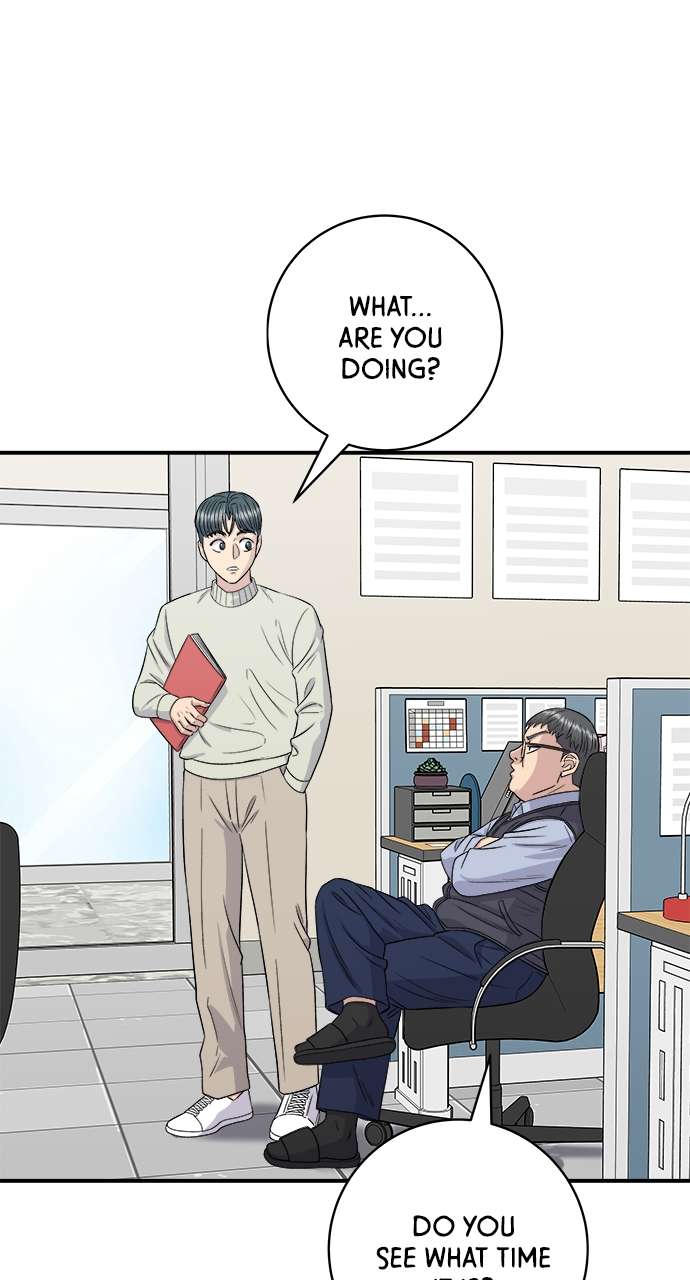 Chapter 151 - Image 80