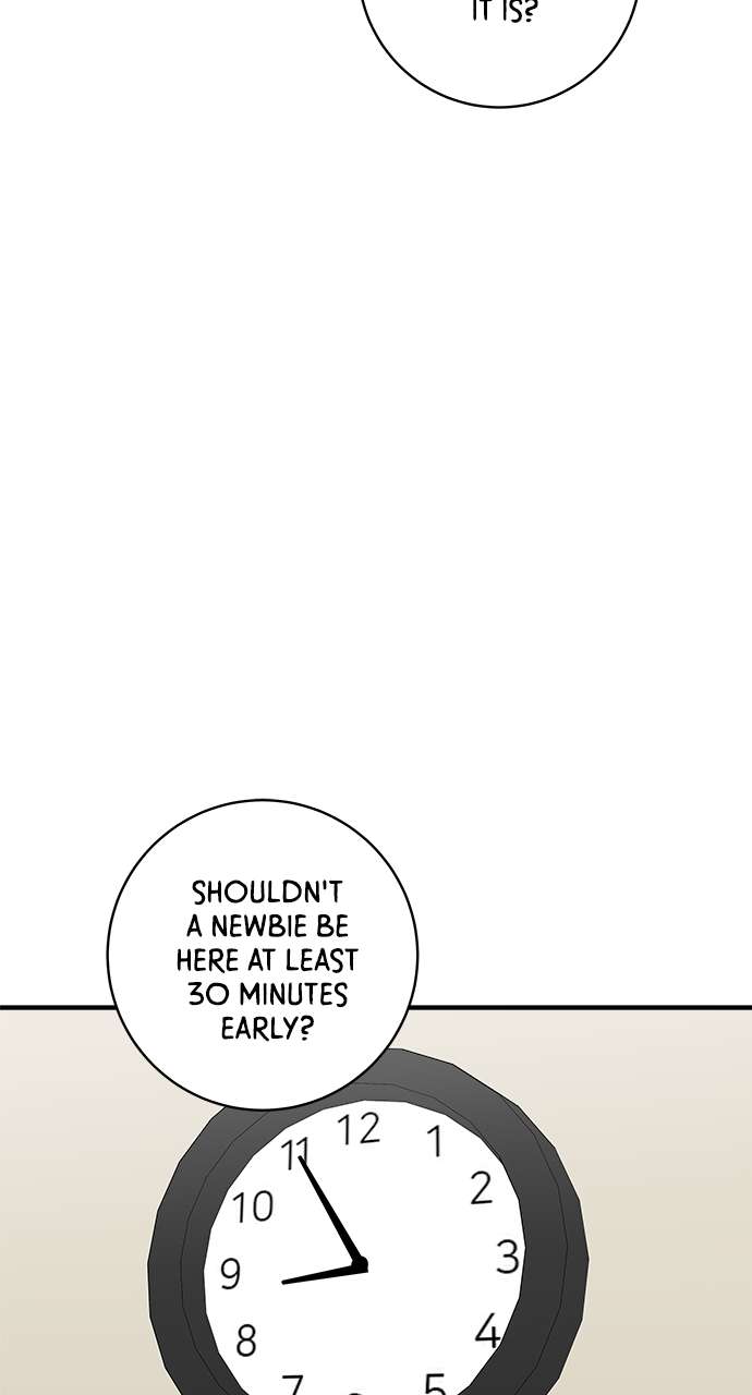 Chapter 151 - Image 81