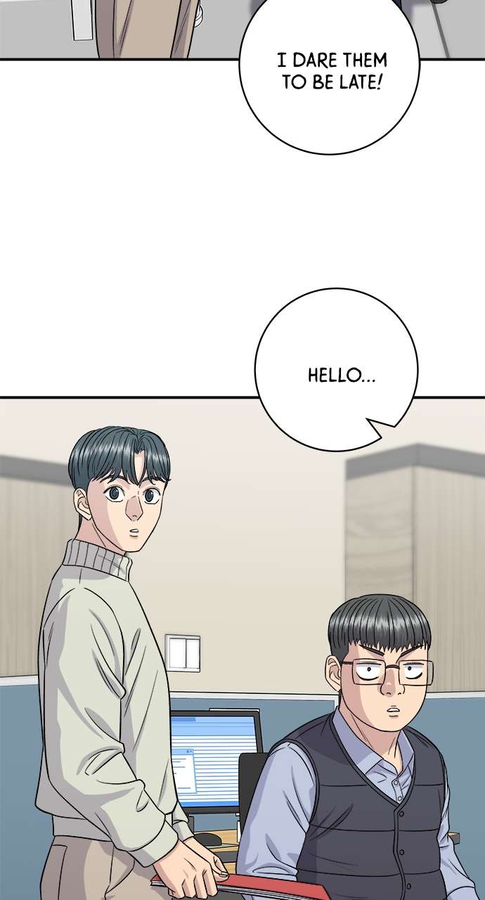 Chapter 151 - Image 83