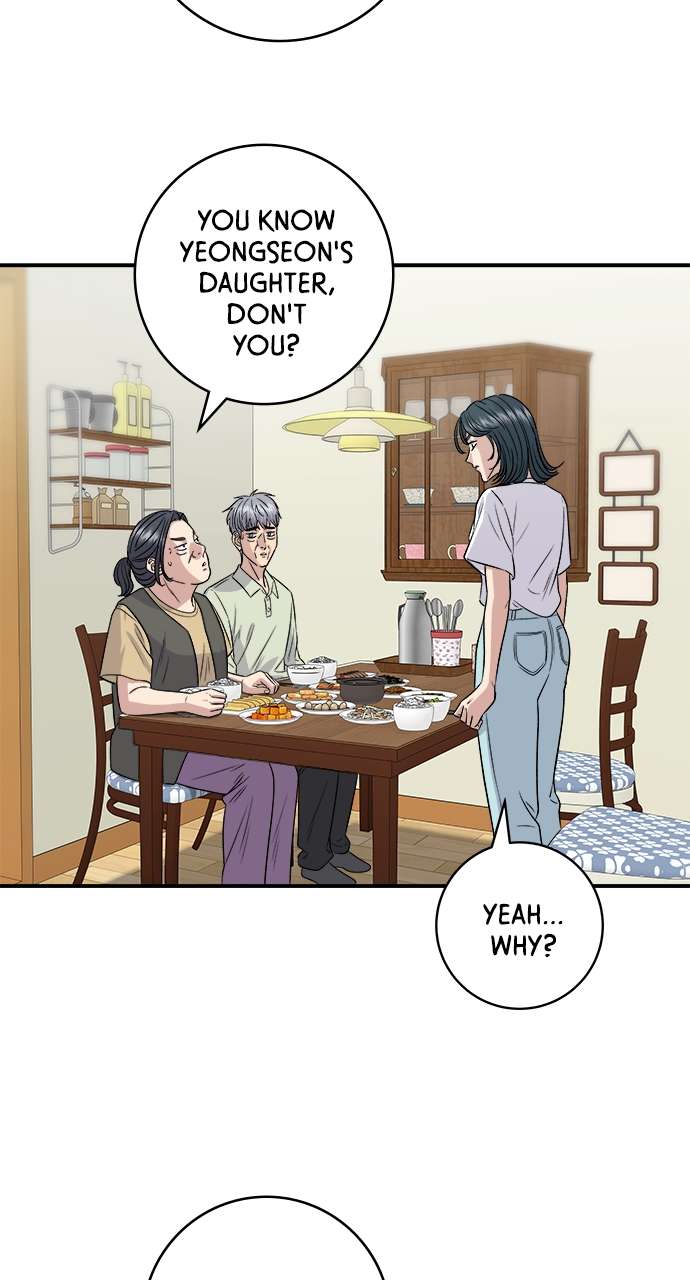 Chapter 151 - Image 9