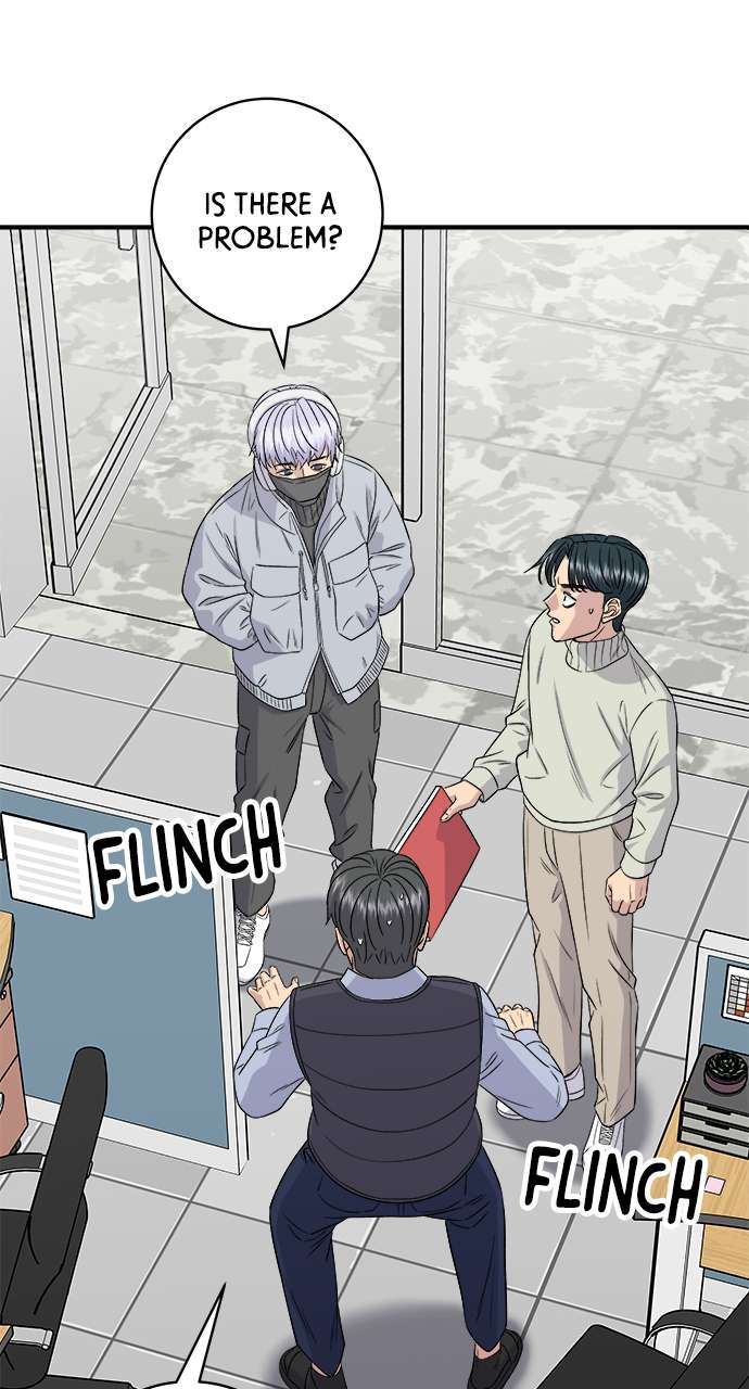 Chapter 152 - Image 10