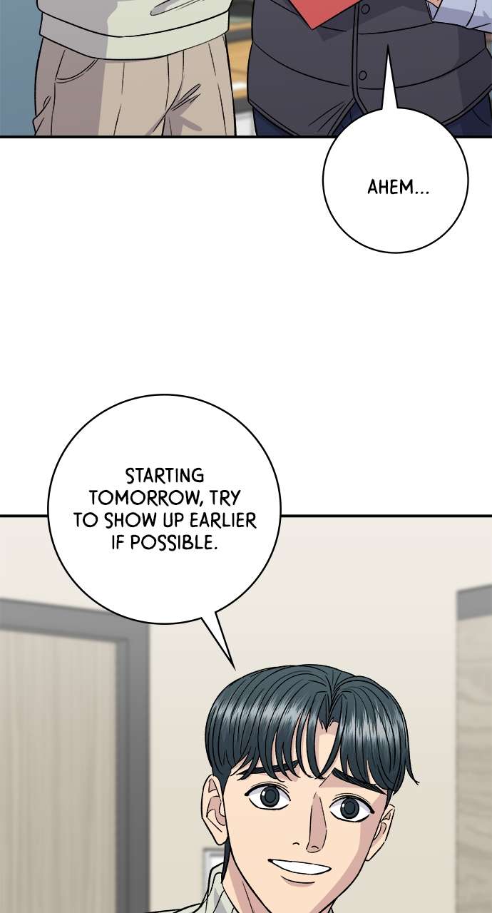 Chapter 152 - Image 12