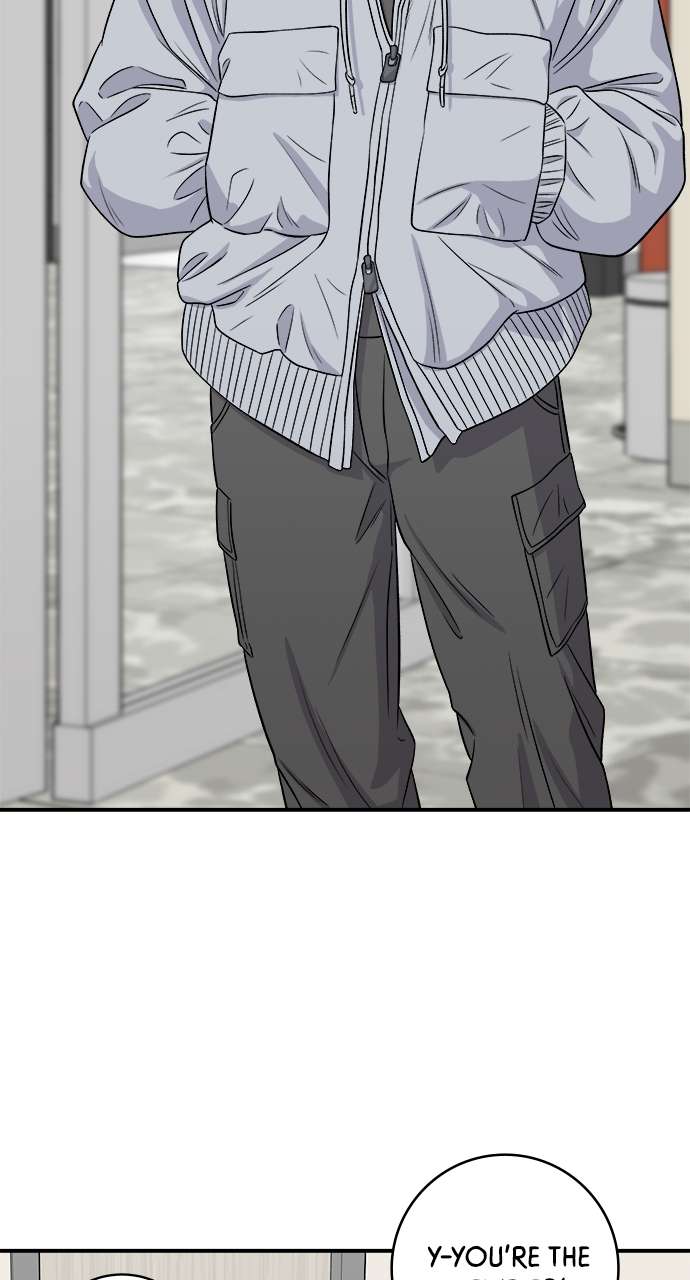 Chapter 152 - Image 2