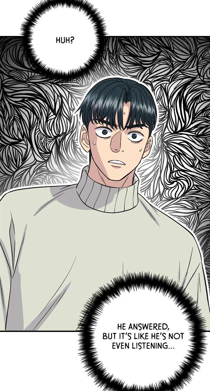 Chapter 152 - Image 23
