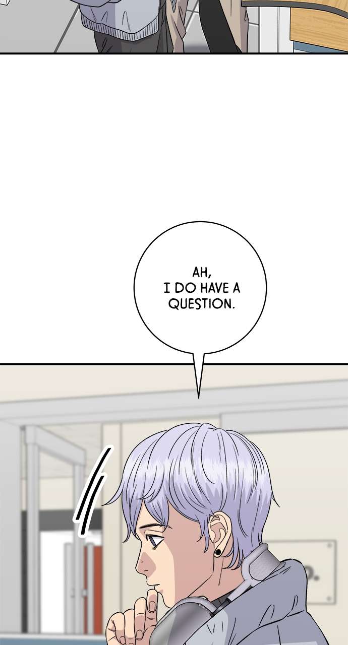 Chapter 152 - Image 25