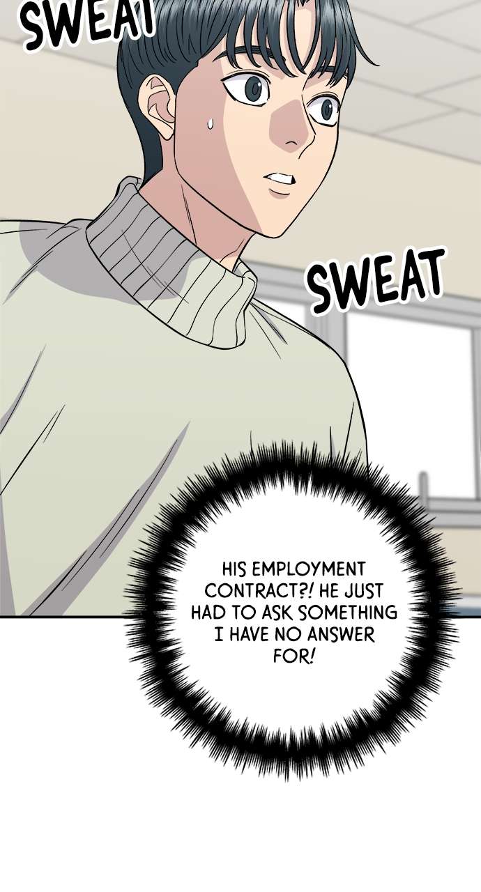 Chapter 152 - Image 29