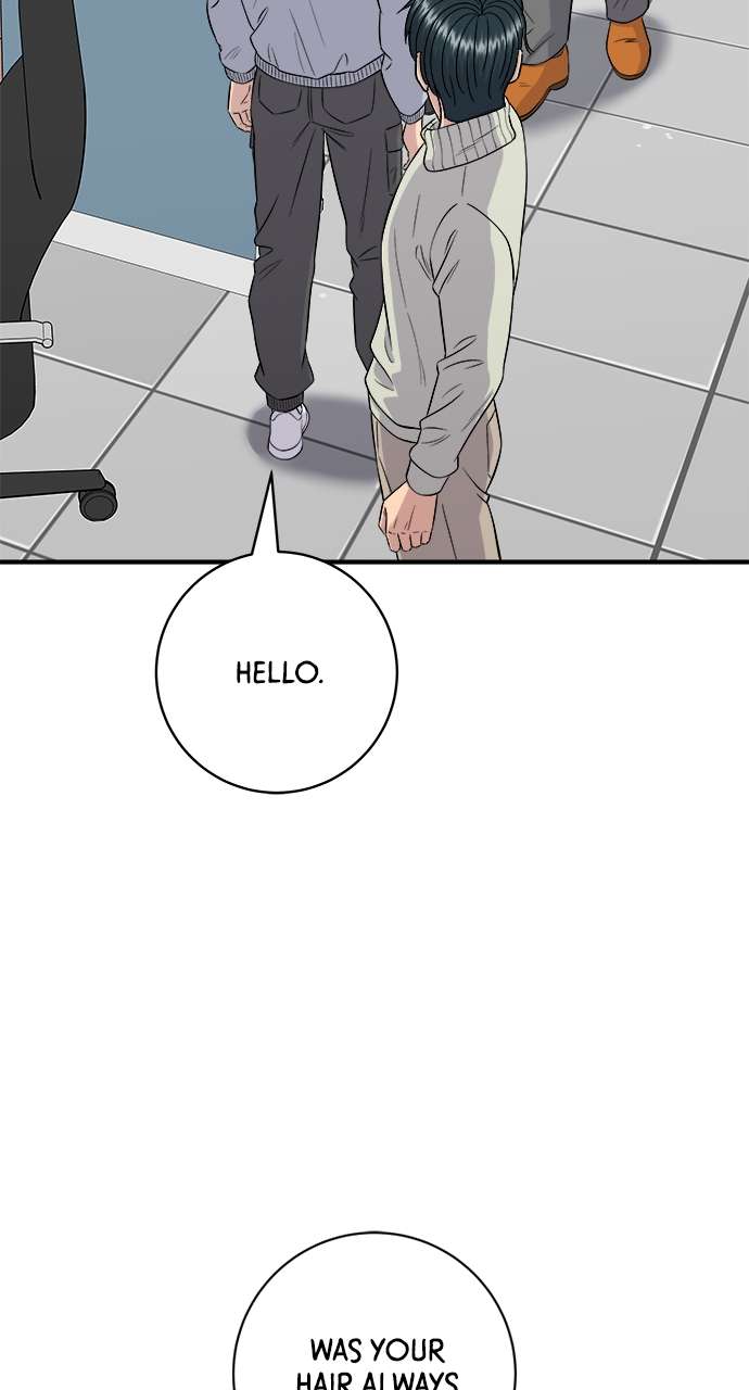 Chapter 152 - Image 32
