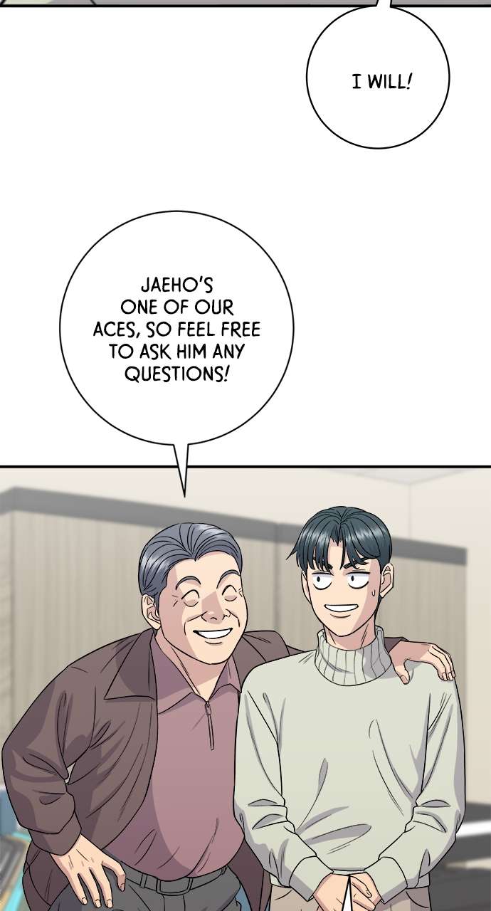 Chapter 152 - Image 36
