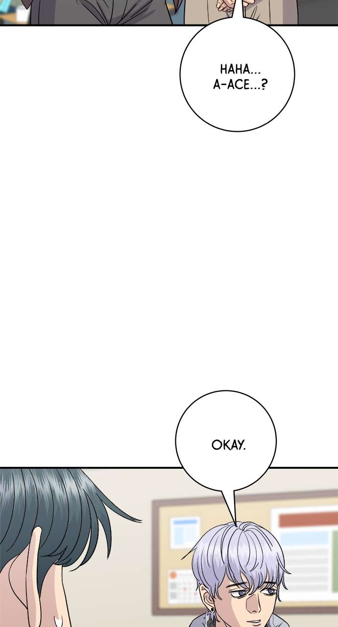 Chapter 152 - Image 37