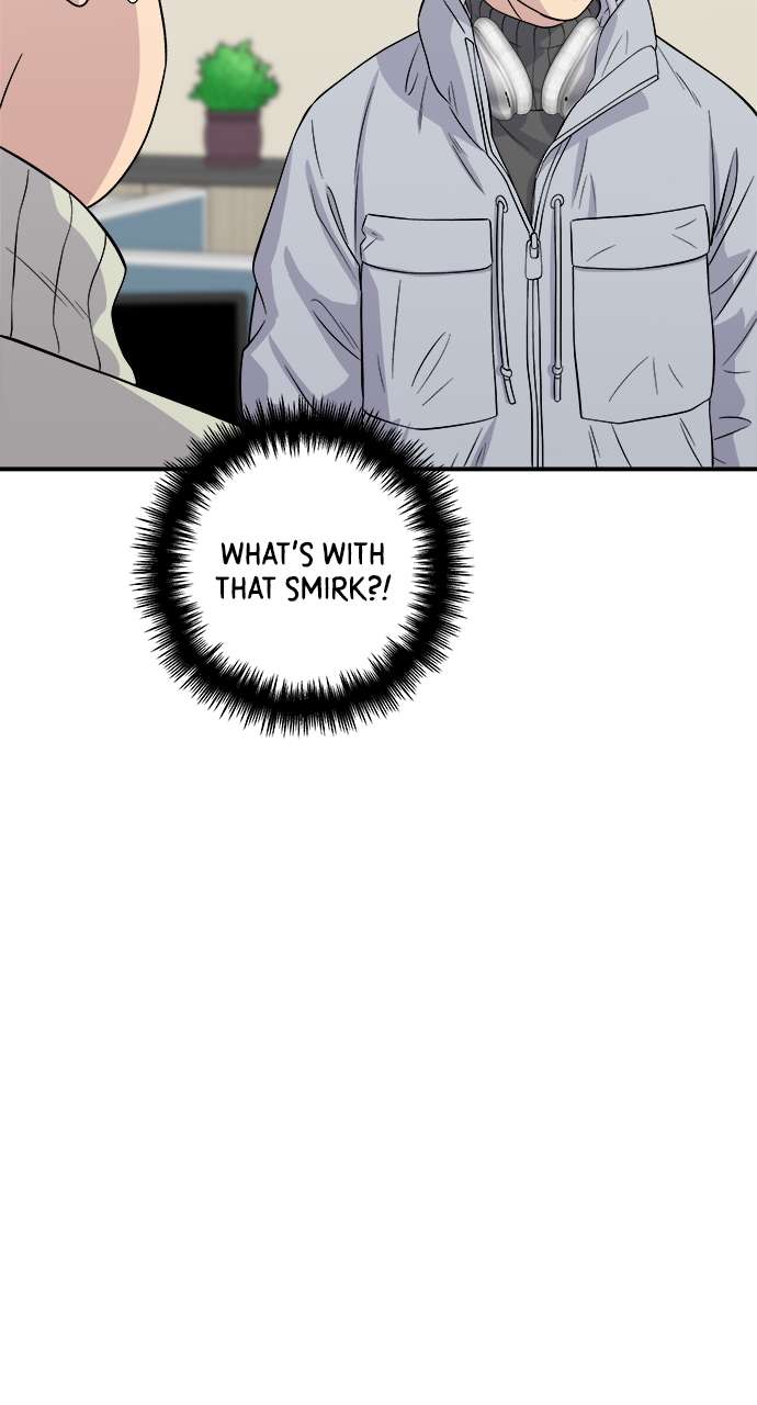 Chapter 152 - Image 38