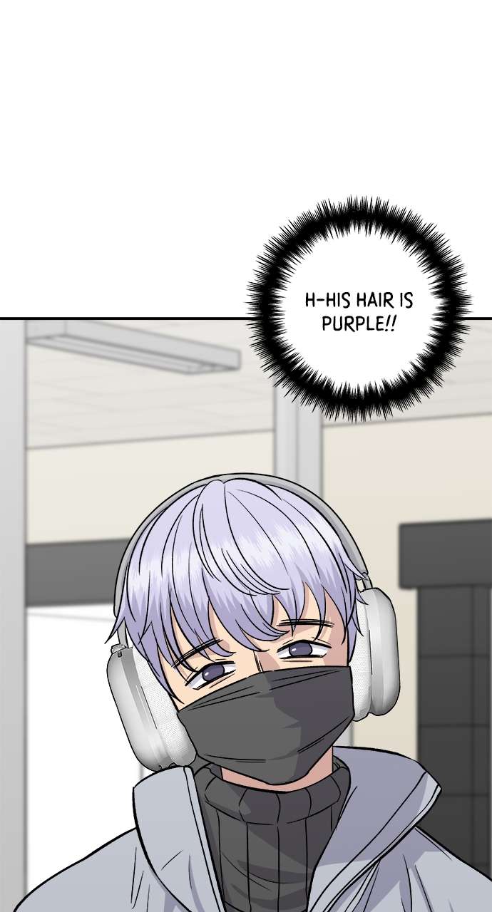 Chapter 152 - Image 4