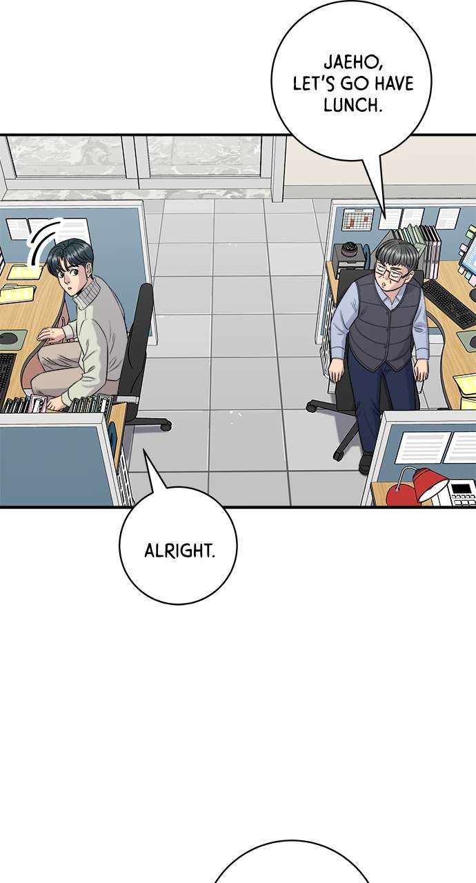 Chapter 152 - Image 41