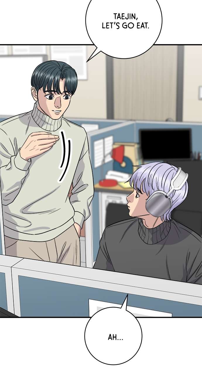 Chapter 152 - Image 42
